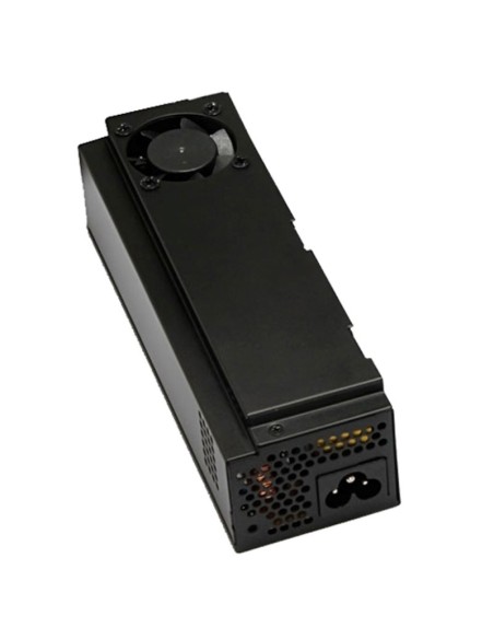 FUENTE 150W/6A ITX PARA UK-100 PN: 51991 EAN: 6940533540595   