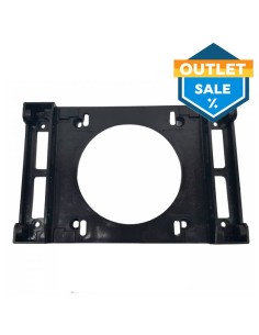 ADAPT. INTERNO 5/4" A 3.5" Y   2.5" PN: ADP 5/4 A 3.5...