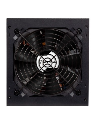 FUENTE  950W/72A COURAGE SERIE PN: 52053 EAN:...