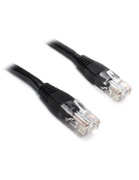 CABLE FTP   2  M CAT.6 PN: FTP 2M CAT.6 EAN: 8436539913535   