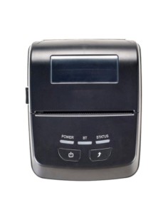 IMPRES. MARCA  TICKET ITP80 PN: TIP807OUBT2 EAN:...