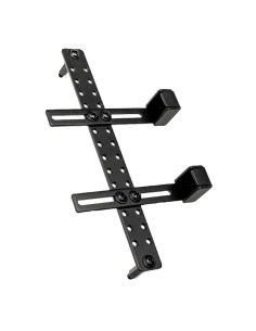 SOPORTE PARA GRAFICA GB-002 PN: GB099ZBFHKM EAN:...