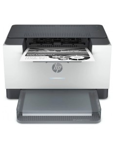IMPRES. LASERJET HP M209DW     WIFI DUPLEX BLANCA -39PPM...