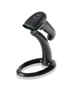 LCB METAPACE S61 USB NEGRO +   BASE PN: S-61 EAN:...