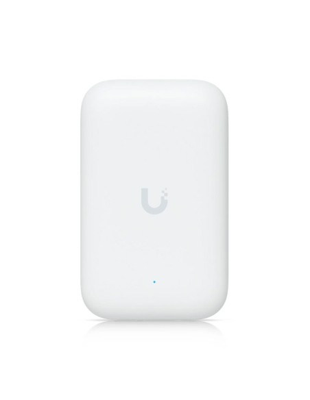 PUNTO ACCESO UBIQUITI UK-ULTRA PN: UK-ULTRA EAN: 810084693636    