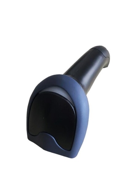 LCB EIGHTT ESC-1D USB NEGRO    CON SOPORTE PN: ESC-1D EAN: 8425402168578   