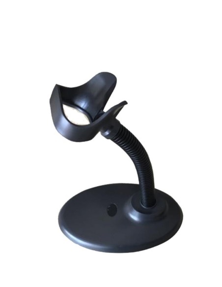 LCB EIGHTT ESC-1D USB NEGRO    CON SOPORTE PN: ESC-1D EAN: 8425402168578   