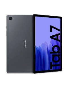 TABLET 10.4" SAMSUNG GALAXY TA B S6 LITE 4GB 64GB GRIS...