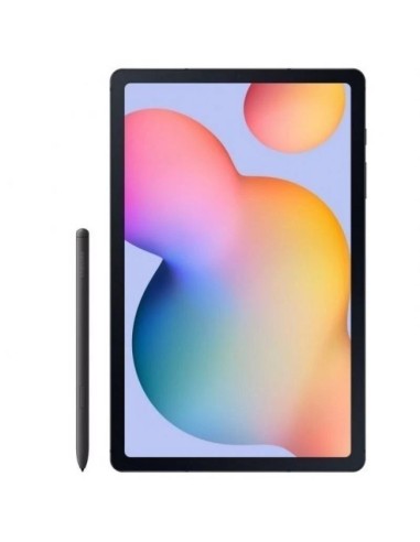 TABLET 10.4" SAMSUNG GALAXY TA B S6 LITE 4GB...