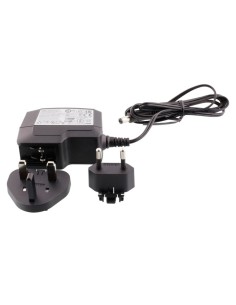 CARGADOR PUNTO ACCESO DLINK    PSM-12V-38-B PN:...