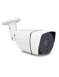 CAMARA SEGURI. CCTV BULLET-VF  PHOENIX PN: PHBULLETCAM-VF...