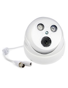 CAMARA SEGURI. CCTV DOME CAM   PHOENIX PN: PHDOMECAM EAN:...