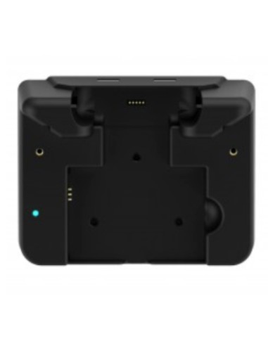 BASE DE CARGA MAXI 21 PN: 1289 EAN:...