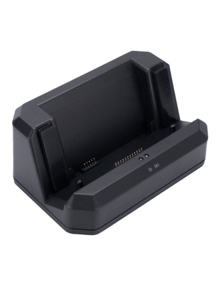 BASE DE CARGA MAXI 108 PN: 3364 EAN: 8447071000171   