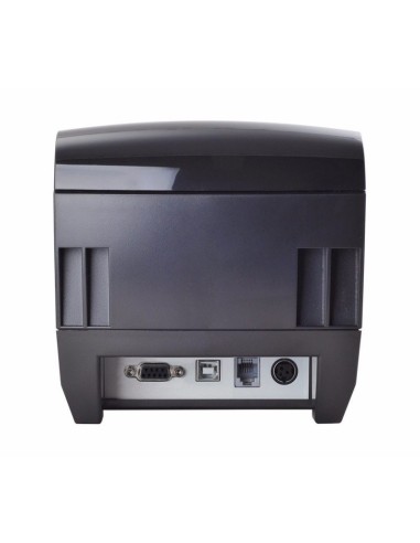 IMPRES. MARCA  TICKET ITP73    SERIE USB NEGRA...