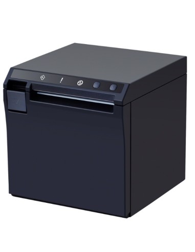 IMPRES. MARCA TICKET ITP-FRONT  80mm USB...