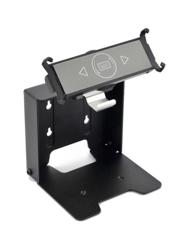 SOPORTE STAND HLD-ITP AJUSTABL E PARA ITP Y...