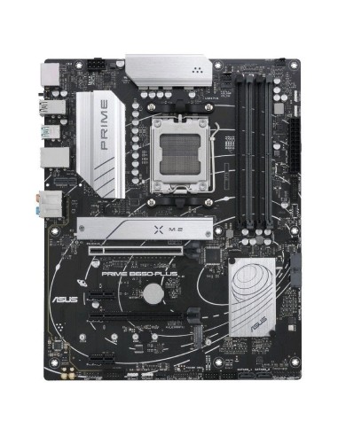 PB S-AM5  B650 ASUS       B650 PLUS ATX PN:...