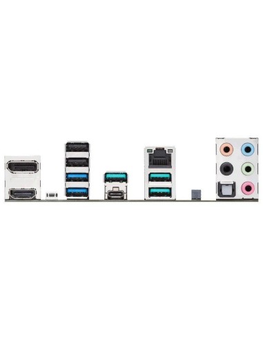 PB S-AM5  B650 ASUS       B650 PLUS ATX PN:...