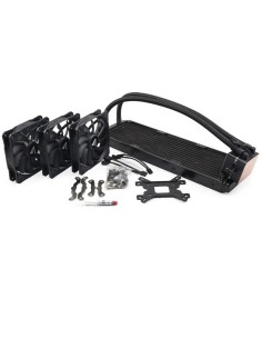 KIT REFRIGERACION LIQUIDA ATLA NTICO 360 DISPLAY PN:...