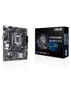 PB S-1200 ASUS     H510M-K     R 2.0 H470 PN:...