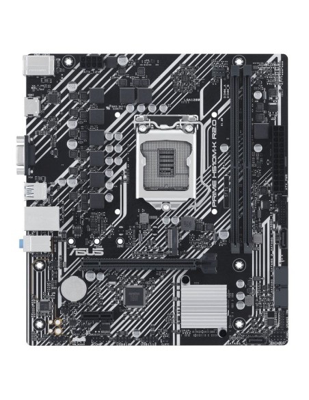 PB S-1200 ASUS     H510M-K     R 2.0 H470 PN: 90MB1E80-M0EAY0 EAN: 4711387113189   