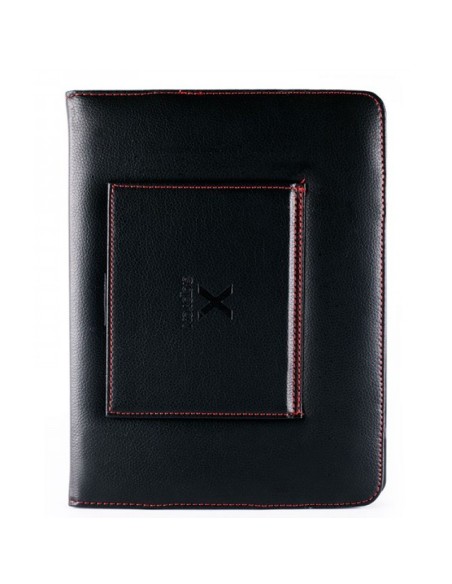 FUNDA 9.7-10.1" APPROX BT + TE CLADO NEGRA PN: APPIPCK06 EAN: 8435099516620   