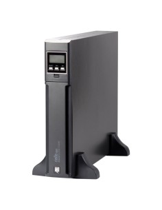 SAI 1.1KV RIELLO VSD1100 990W PN: VSD 1100 EAN:...