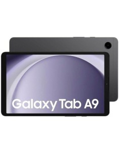 TABLET  8.7" SAMSUNG GALAXY    TAB A9 4GB 64GB GRIS PN:...