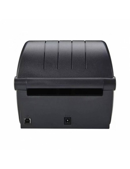 IMPRES. ZEBRA TICKET ZD220     USB PN: ZD22042-D0EG00EZ EAN: 5706998938893   