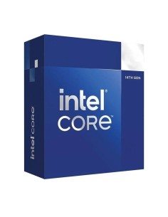 CPU INTEL S-1700    I5-14400   2.5GHZ BOX CON VENTILADOR...