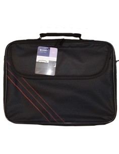 MALETIN 16"   PLATINET GENEROS ITY NEGRO PN: PTO16BG EAN:...