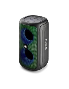ALTAVOZ BT NGS ROLLER BEAST    NEGRO PN: ROLLER BEASTBALC...