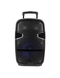 ALTAVOZ BT OMEGA PMG220 35W    CON ASAS EXTRA BASS PN:...