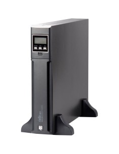 SAI 1.5KV RIELLO VSD1500 1350  W PN: VSD1500 EAN:...