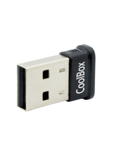ADAPT. BLUETOOTH USB COOLBOX   BT 5.3 NANO PN:...