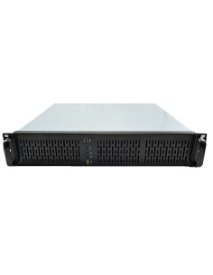 RACK SERVER 19" 2U UK-2129 NEG RO PN: 52095 EAN:...