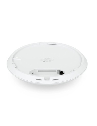 PUNTO ACCESO UBIQUITI U7-PRO   WIFI 7 PN:...