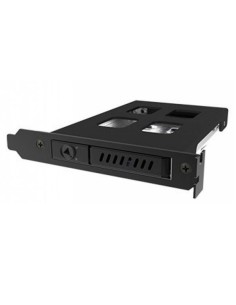 CADDY 1 X HDD/SSD 2.5" CMR-125 PN: CMR-125 EAN:...