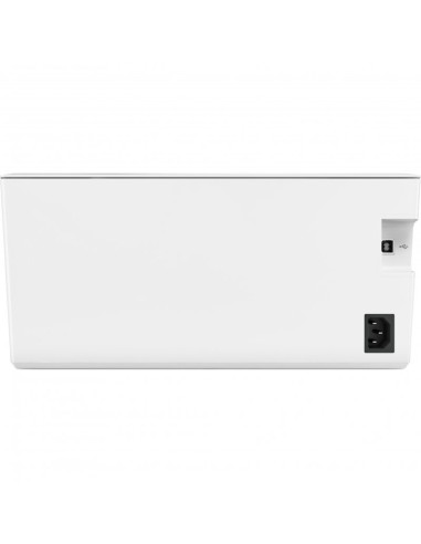 IMPRES. LASERJET HP M110W      WIFI BLANCA...