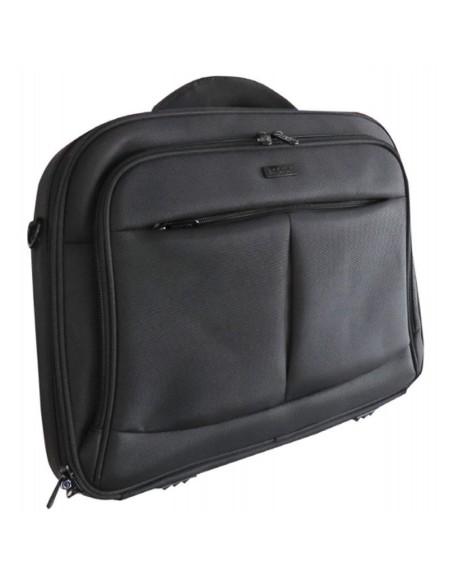 MALETIN 15.6" APPROX NB601 NEG RO PN: APPNB601 EAN: 8435099527909   