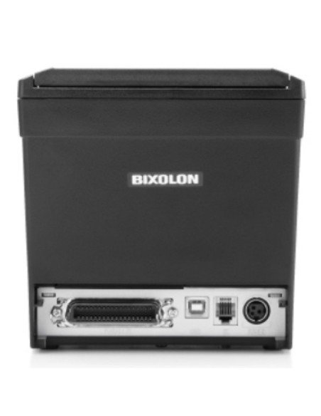IMPRES. BIXOLON TICKET SRP-330 IIISK USB SERIE PN: SRP-330IIISK EAN: 8809794034077   