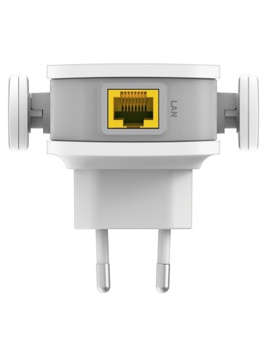 PUNTO ACCESO DLINK DAP-1610 PN: DAP-1610 EAN:...