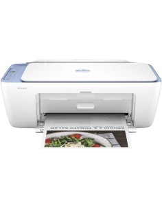 MULTIF. DESKJET 2822E WIFI     BLANCA PN: 588R4B EAN:...