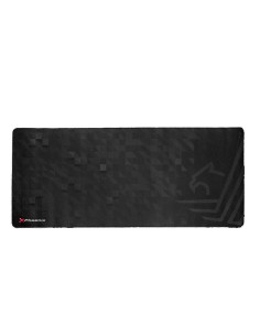 ALFOMBRILLA PHOENIX G-PAD-XL   GAMING 90 X 30 CM PN:...