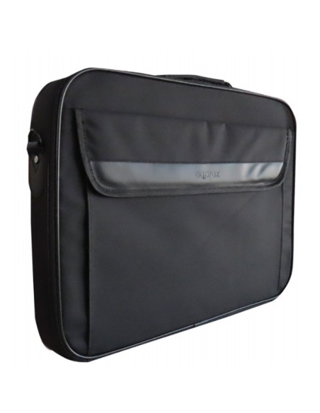 MALETIN 15.6" APPROX NB401 NEG RO PN: APPNB401 EAN: 8435099527862   