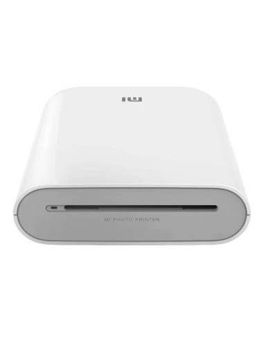 IMPRES. PORTABLE XIAOMI X-TEJ4 018GL...