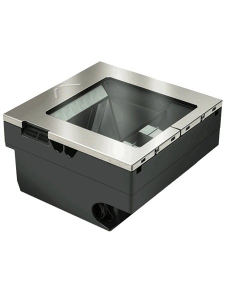 LCB DATALOGIC MAGELLAN         2D KIT USB PN: M3513-010210-006 EAN: 1000000004622   