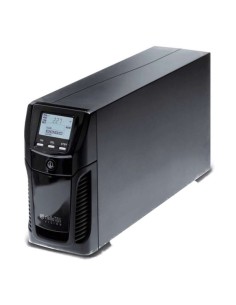 SAI 800VA RIELLO VST800 640W   TORRE PN: VST 800 EAN:...