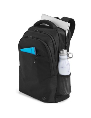 MOCHILA HP PROFESIONAL BACK    PACK HASTA 17.3"...